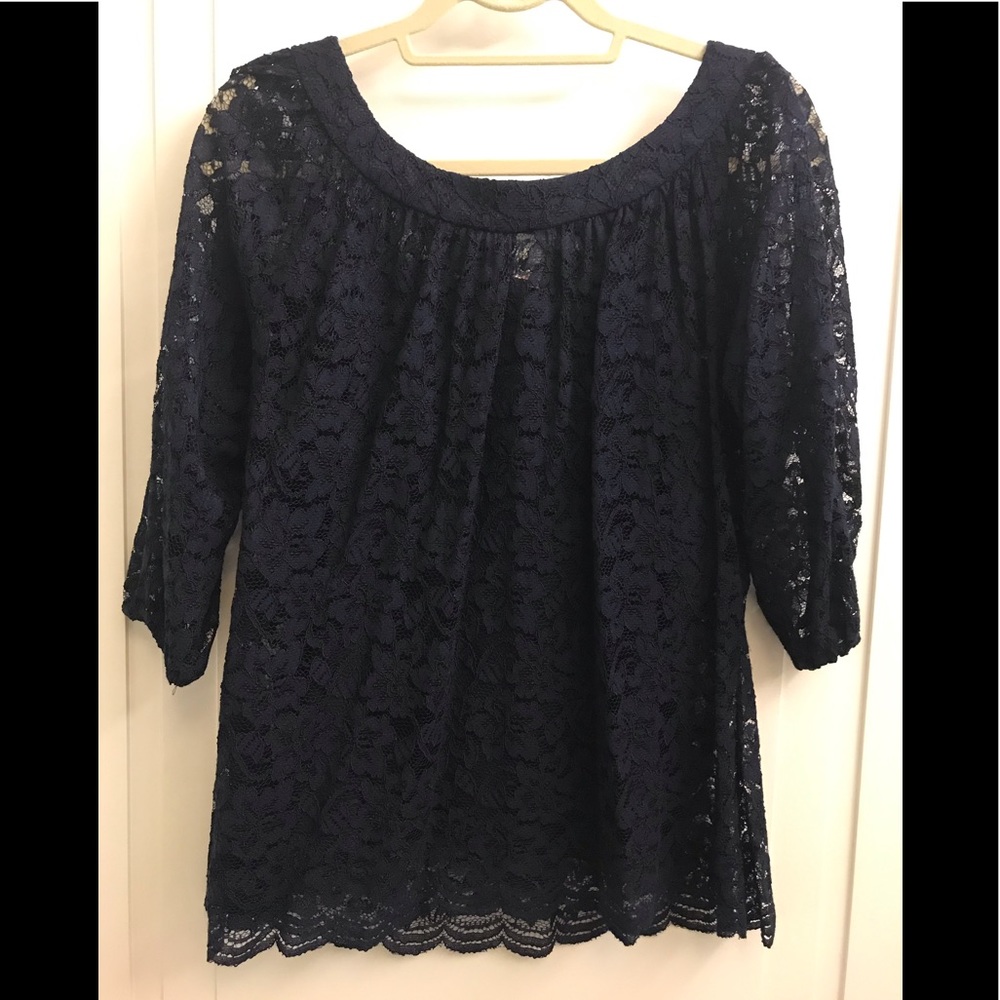 Diane Von Furstenberg Shirt